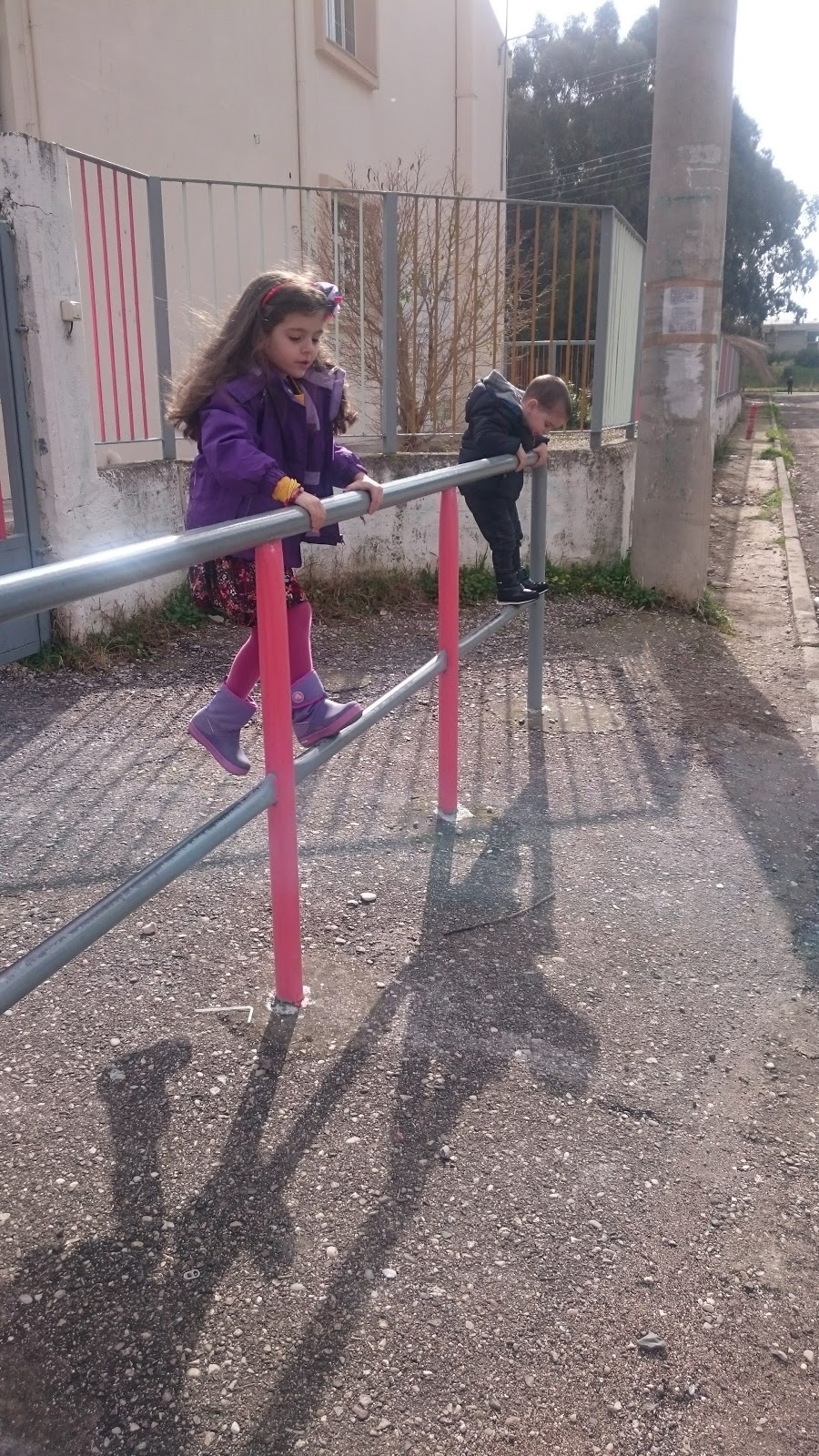 8 + 1 πράγματα που έκρινα πριν γίνω μαμά (και τώρα τα λούζομαι!) part&nbsp;2