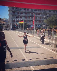 10 + 1 πράγματα που έμαθα όταν άρχισα να τρέχω (part&nbsp;1)