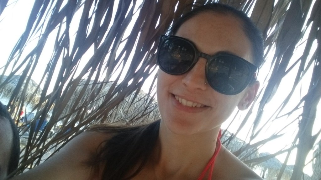 Η μαμά που θέλει να τα προλάβει&nbsp;όλα