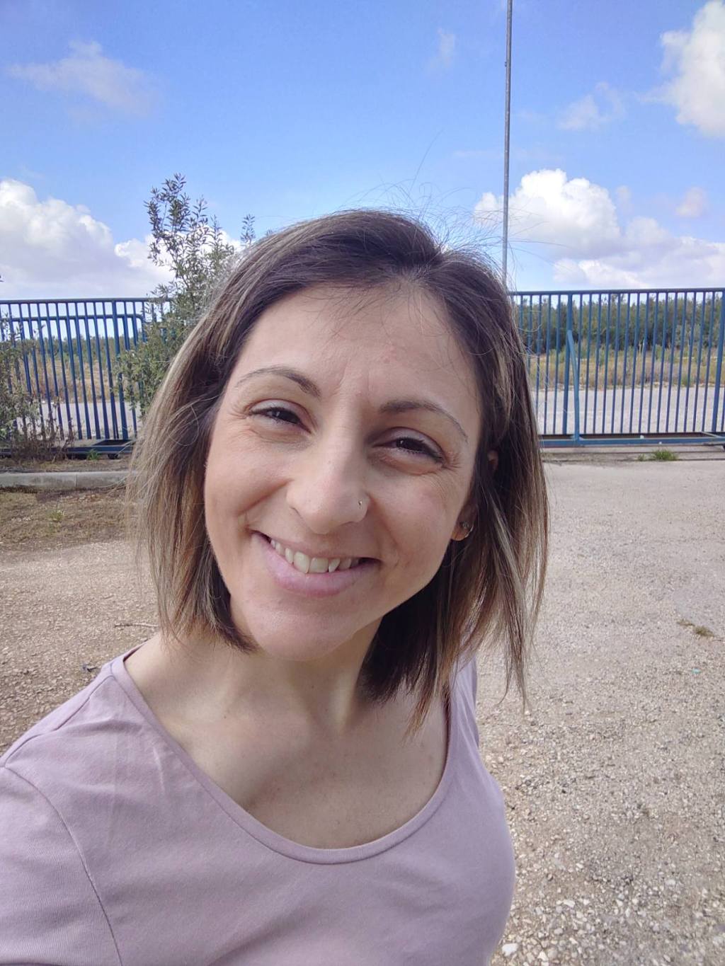 37 κεράκια – 37 πράγματα που έμαθα αυτά τα χρόνια