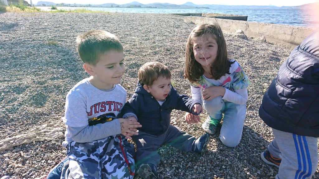 Οι μαμάδες του&nbsp;instagram