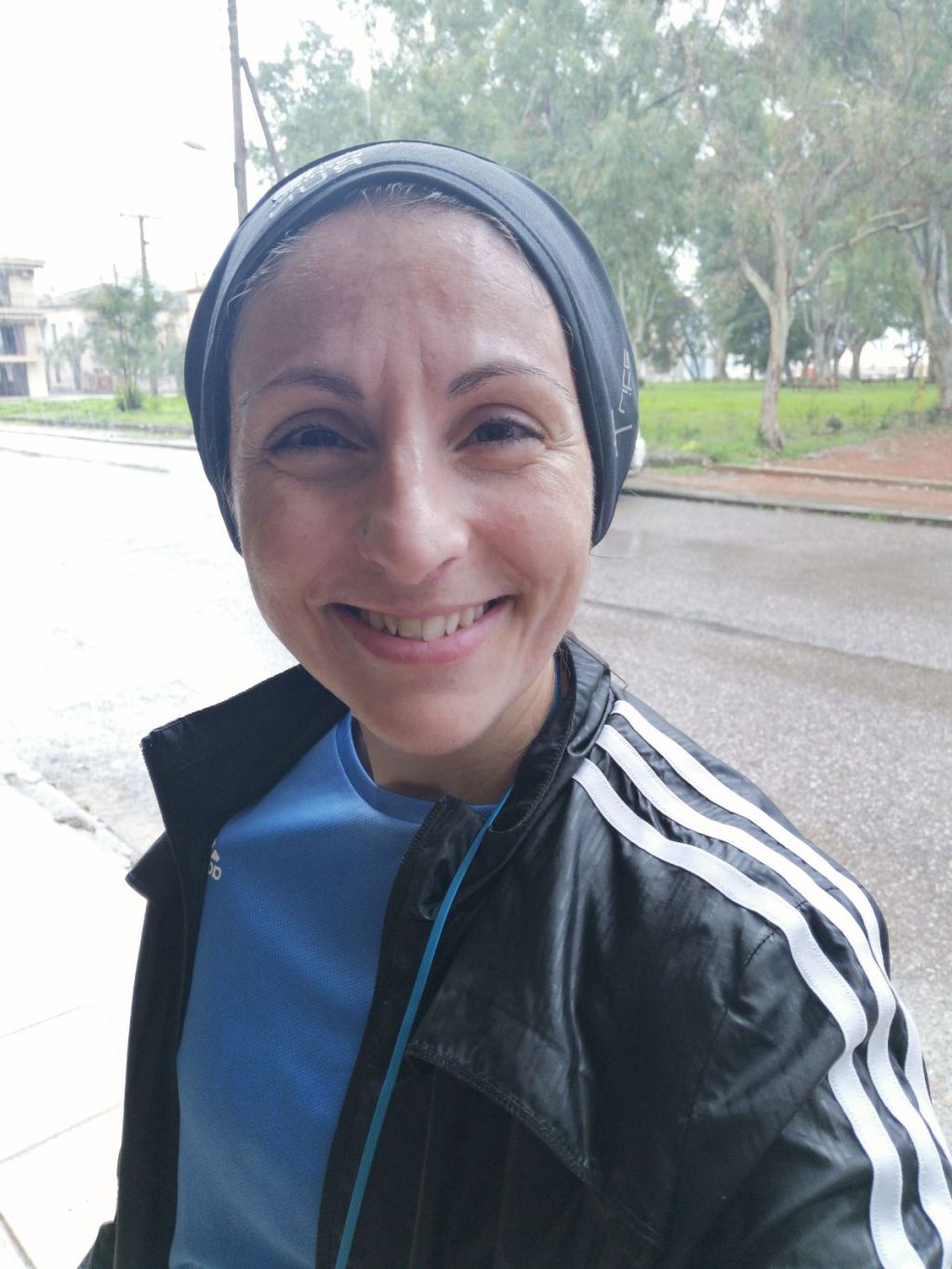 Πώς θες να νιώσεις αυτή την&nbsp;εβδομάδα;